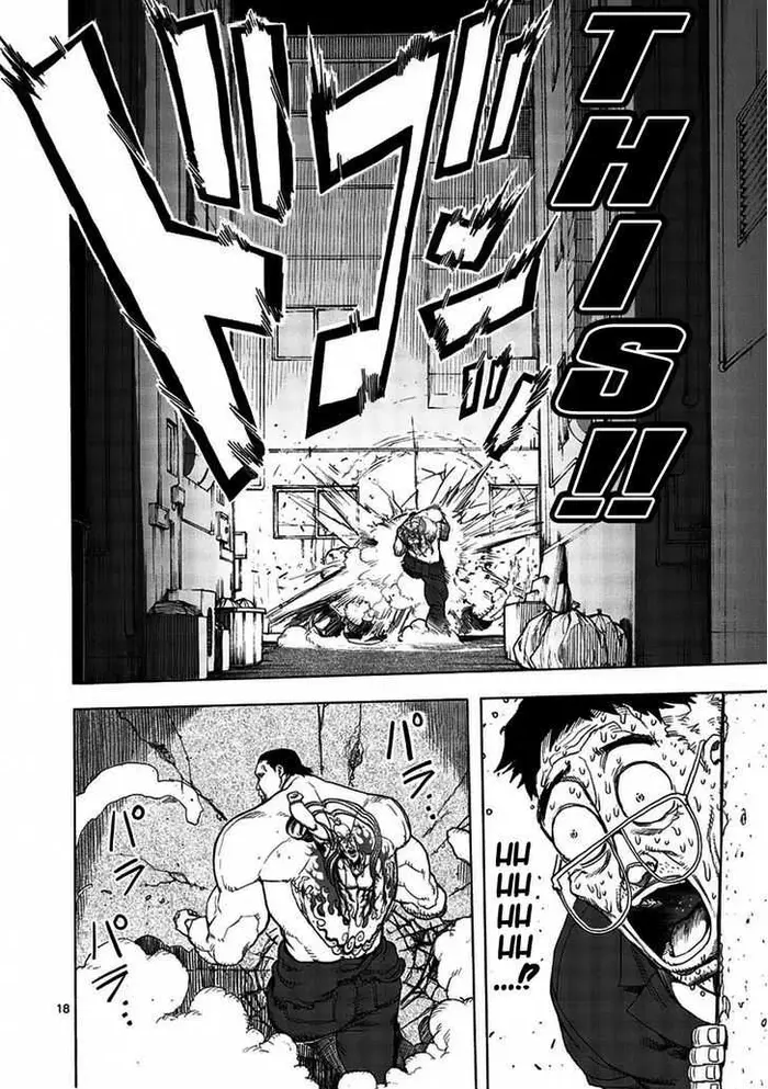 Kengan Ashura Chapter 1 image 22_optimized